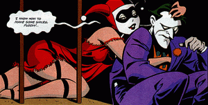 -I-know-how-to-make-some-smiles-Puddin-the-joker-and-harley-quinn-19908823-571-290[1]