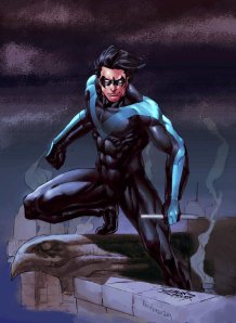 Nightwing_colors_by_kandoken[1]